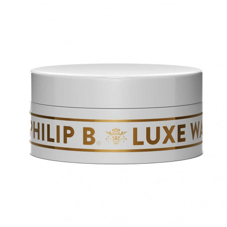 LUXE WAX 60G