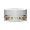 LUXE WAX 60G