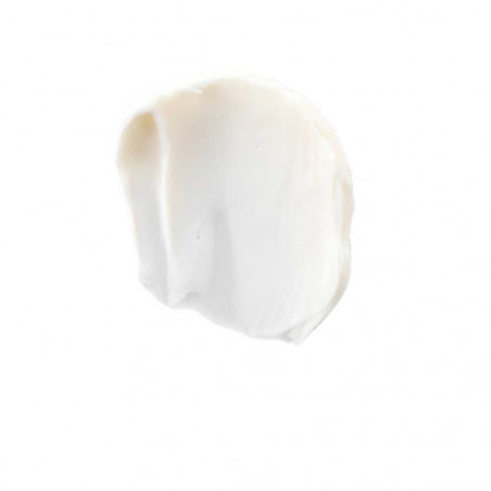 LUXE WAX