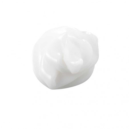 WEIGHTLESS VOLUMIZING CONDITIONER 