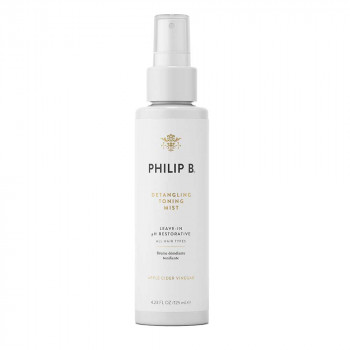 PH RESTORATIVE TONING MIST