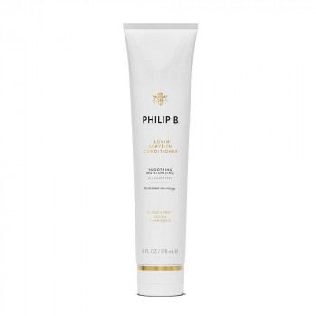 LOVIN' LEAVE IN CONDITIONER