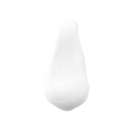 LOVIN' LEAVE IN CONDITIONER