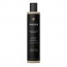 WHITE TRUFFLE ULTRARICH SHAMPOO