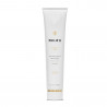 STYLING GEL