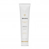 DROP DEAD STRAIGHTENING BAUME