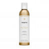 JET SET PRECISION HAIR SPRAY