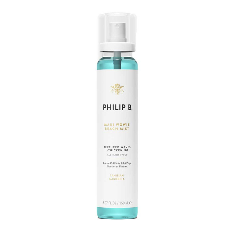MAUI WOWIE BEACH MIST MAUI WOWIE BEACH MIST