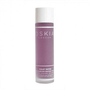 VIOLET WATER BHA CLARIFYING TREATMENT TONIC