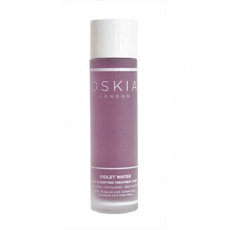 VIOLET WATER BHA CLARIFYING TREATMENT TONIC