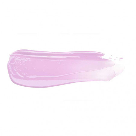 VIOLET WATER HYDRA-GEL