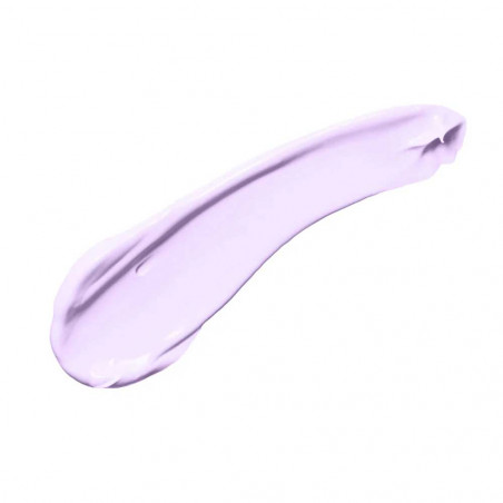 VIOLET WATER D-SPOT