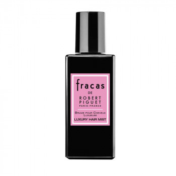 FRACAS HAIT MIST