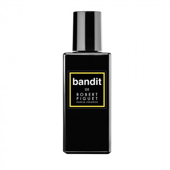 BANDIT EAU DE PARFUM