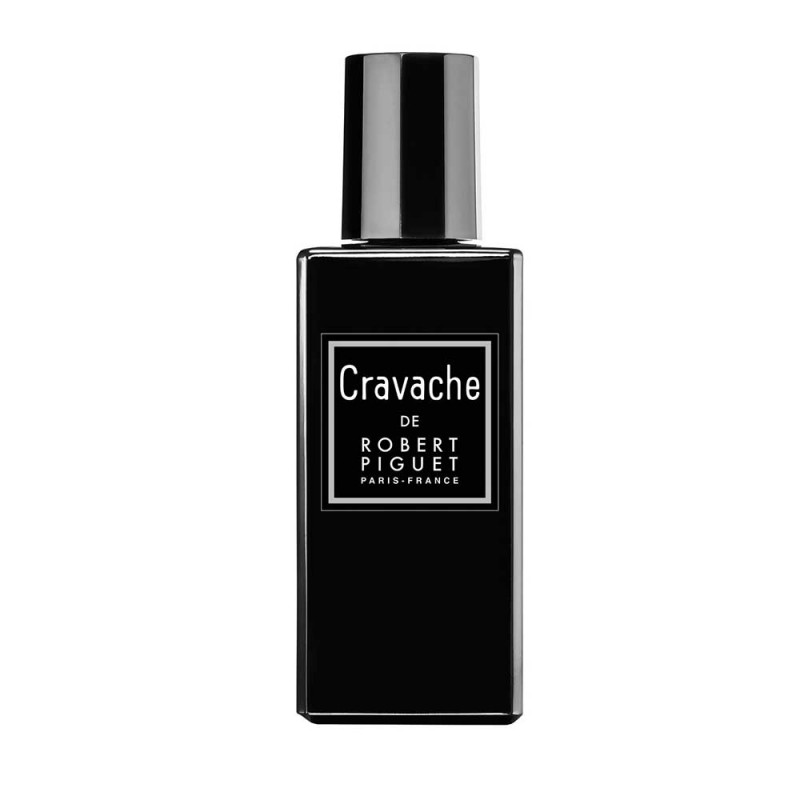 CRAVACHE EAU DE PARFUM CRAVACHE EAU DE PARFUM