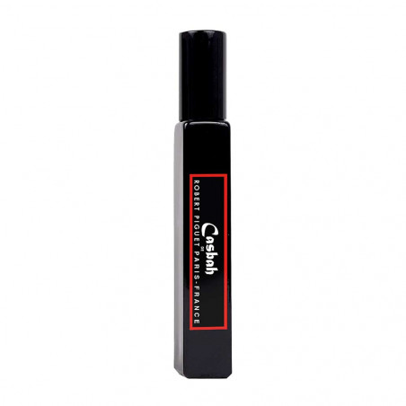 CASBAH EAU PARFUM