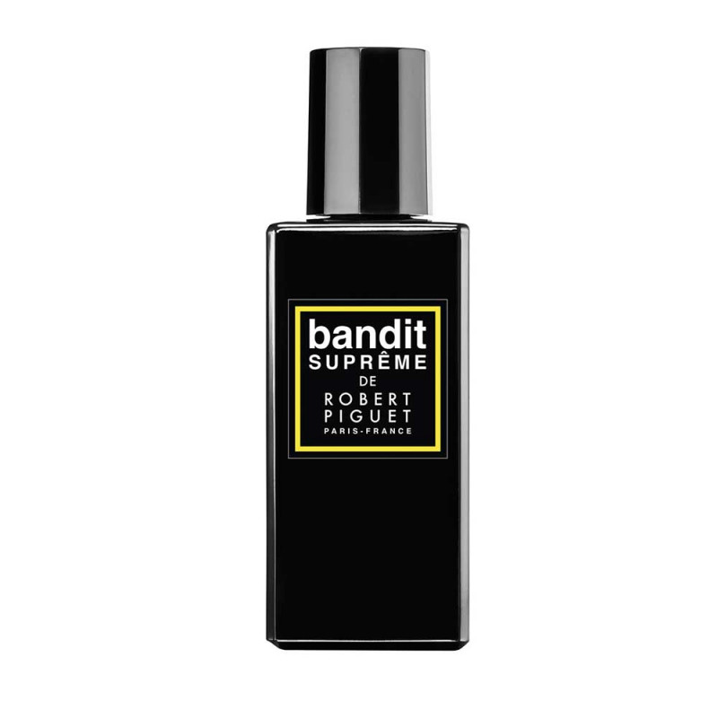 BANDIT SUPREME EAU DE PARFUM BANDIT SUPREME EAU DE PARFUM