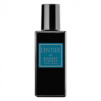 L'ENTIER EAU DE PARFUM