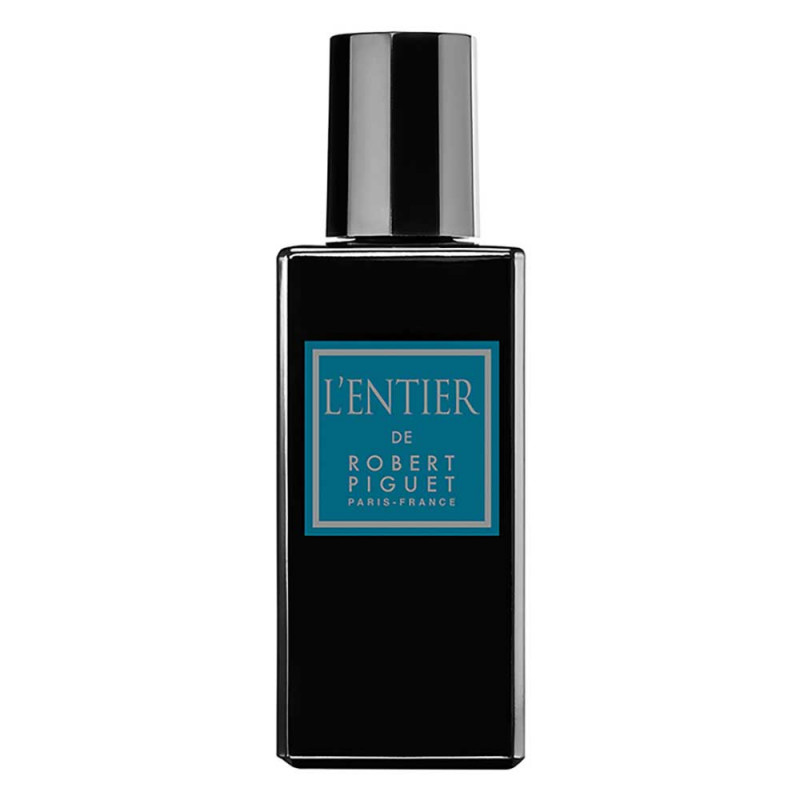 L'ENTIER EAU DE PARFUM L'ENTIER EAU DE PARFUM