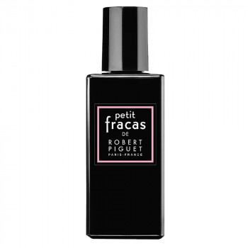 PETIT FRACAS EAU DE PARFUM