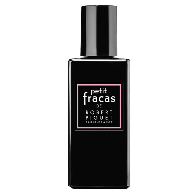 PETIT FRACAS EAU DE PARFUM PETIT FRACAS EAU DE PARFUM