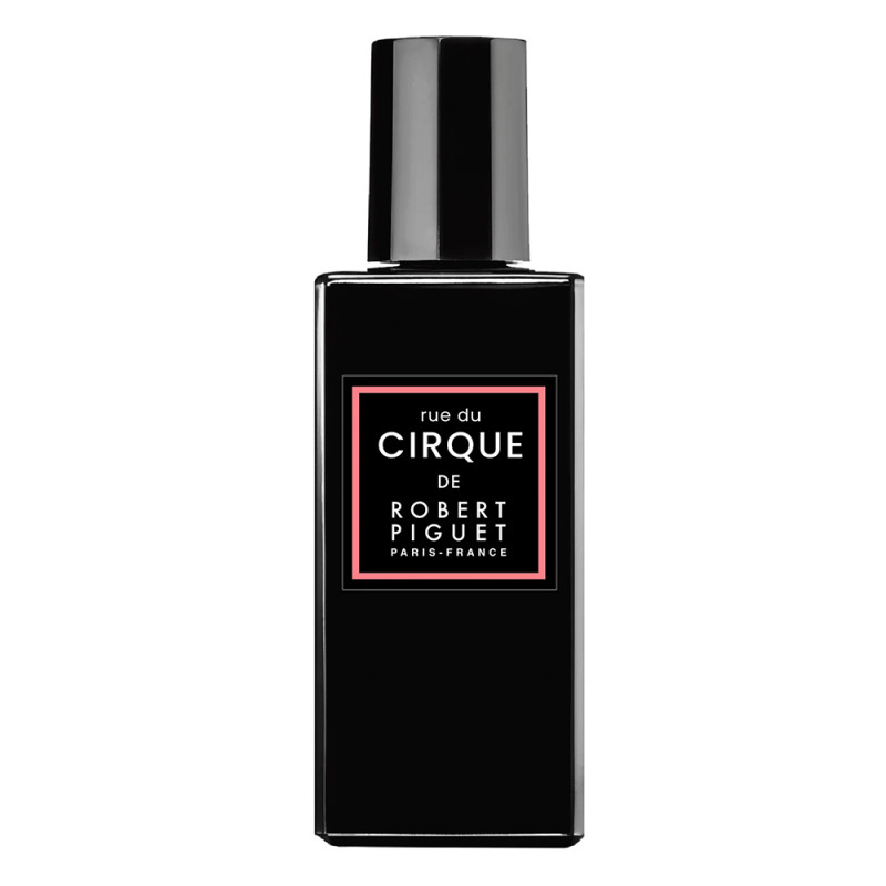RUE DU CIRQUE EAU DE PARFUM RUE DU CIRQUE EAU DE PARFUM