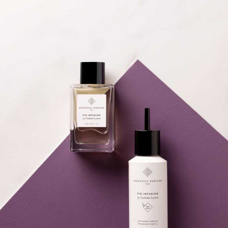 FIG INFUSION EAU DE PARFUM REFILL
