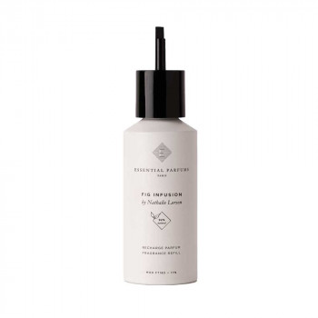 FIG INFUSION EAU DE PARFUM REFILL