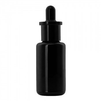 L'ETOILE INFINIE ENHANCING DAY & NIGHT FACE OIL