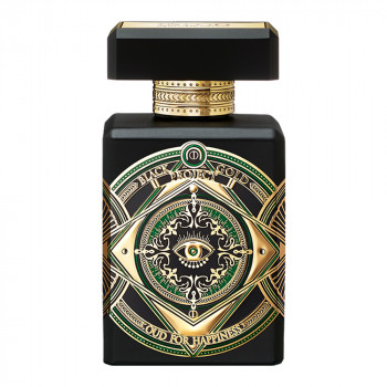 OUD FOR HAPPINESS EAU DE PARFUM