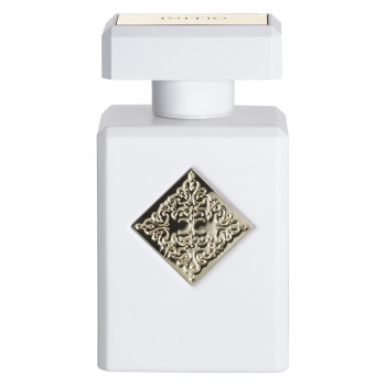 MUSK THERAPY EAU DE PARFUM