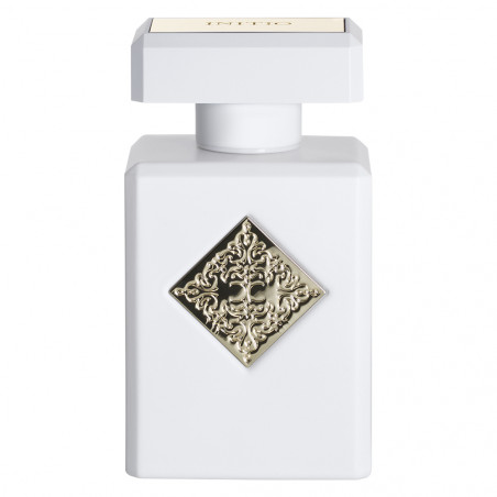 MUSK THERAPY EAU DE PARFUM