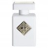 MUSK THERAPY EAU DE PARFUM