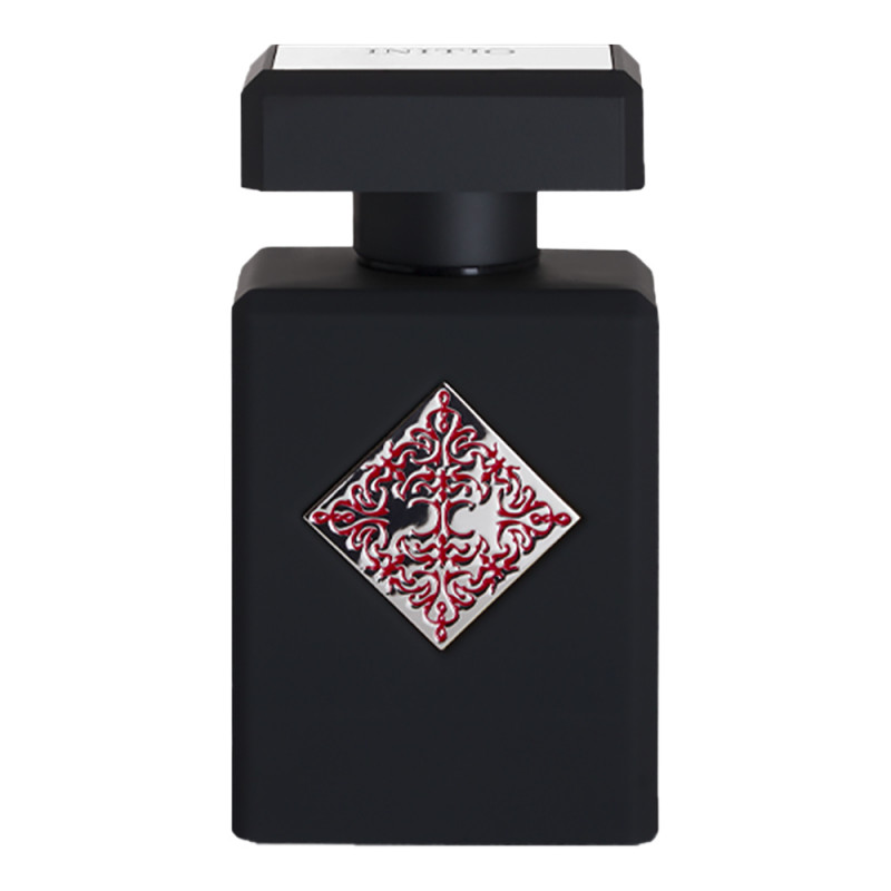 MYSTIC EXPERIENCE EAU DE PARFUM MYSTIC EXPERIENCE EAU DE PARFUM