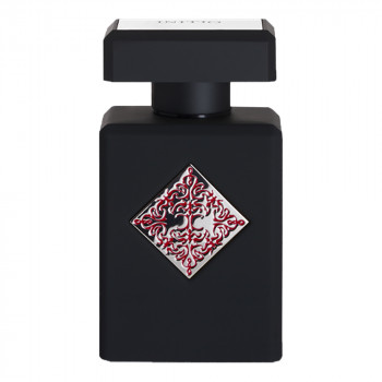 ABSOLUTE APHRODISIAQUE EAU DE PARFUM