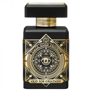 OUD FOR GREATNESS EAU DE PARFUM