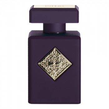 SIDE EFFECT EAU DE PARFUM