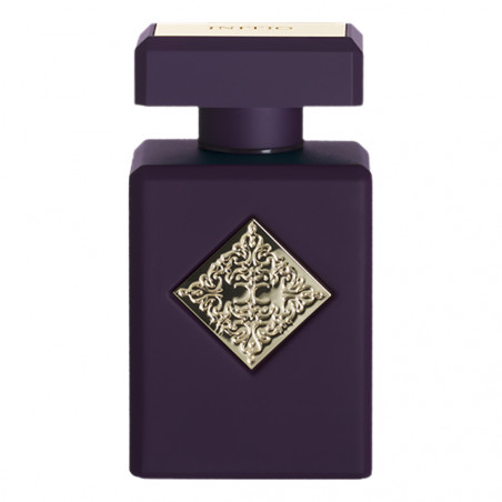 SIDE EFFECT EAU DE PARFUM