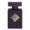 SIDE EFFECT EAU DE PARFUM