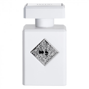 REHAB EXTRAIT DE PARFUM