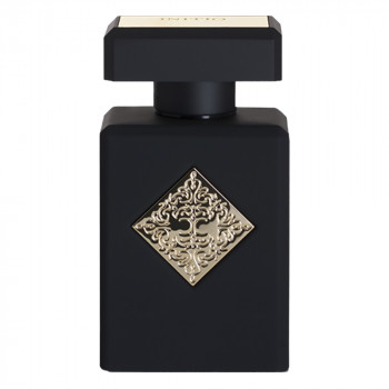 MAGNETIC BLEND 8 EAU DE PARFUM