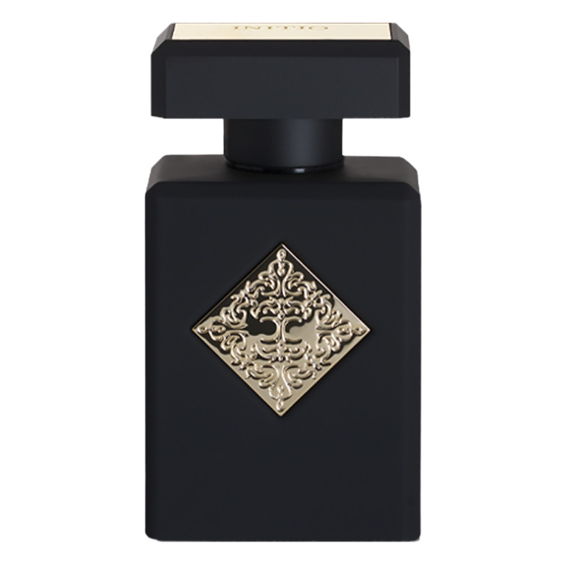 MAGNETIC BLEND 8 EAU DE PARFUM MAGNETIC BLEND 8 EAU DE PARFUM