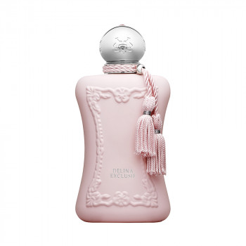 DELINA EXCLUSIF PARFUM
