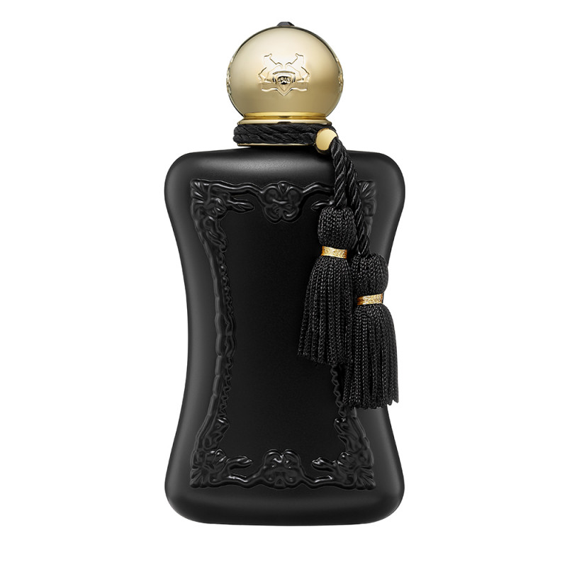 ATHALIA EAU DE PARFUM ATHALIA EAU DE PARFUM