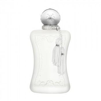 VALAYA EAU DE PARFUM
