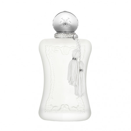 VALAYA EAU DE PARFUM