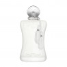 VALAYA EAU DE PARFUM