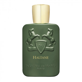 HALTANE EAU DE PARFUM