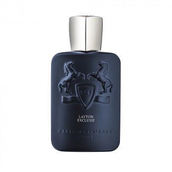 LAYTON EXCLUSIF