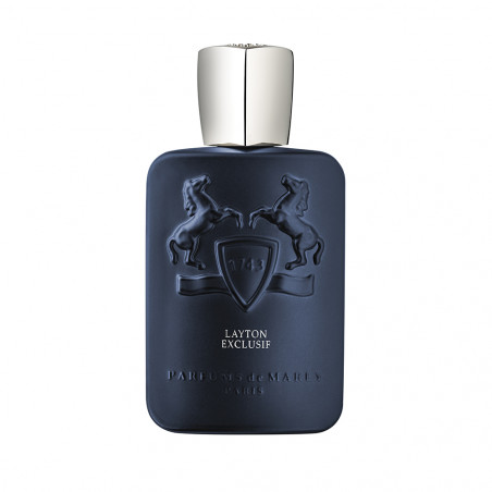 LAYTON EXCLUSIF